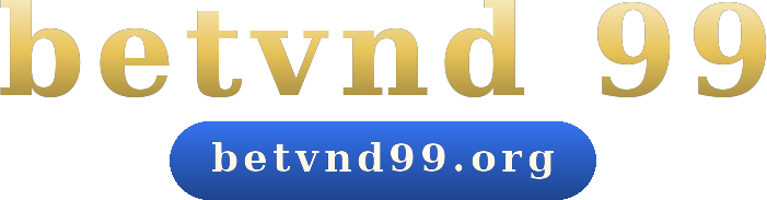 betvnd 99 logo