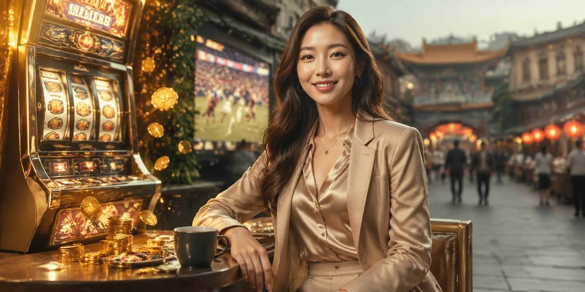 betvnd 99 Bàn chơi live, slot và crash game — tất cả trong một sảnh