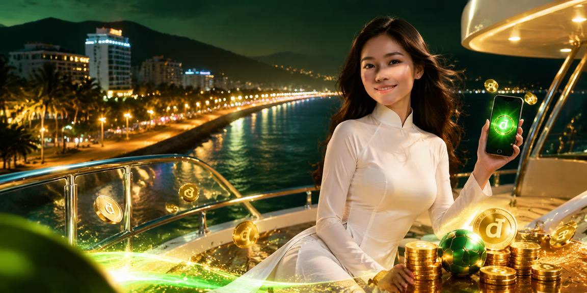 betvnd 99 Khám phá Chọn Lọc Bắn Cá tại betvnd 99