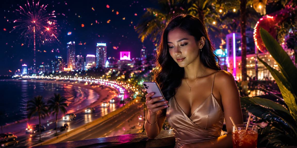 betvnd 99 Những gì có trong sảnh Chọn Lọc Bắn Cá