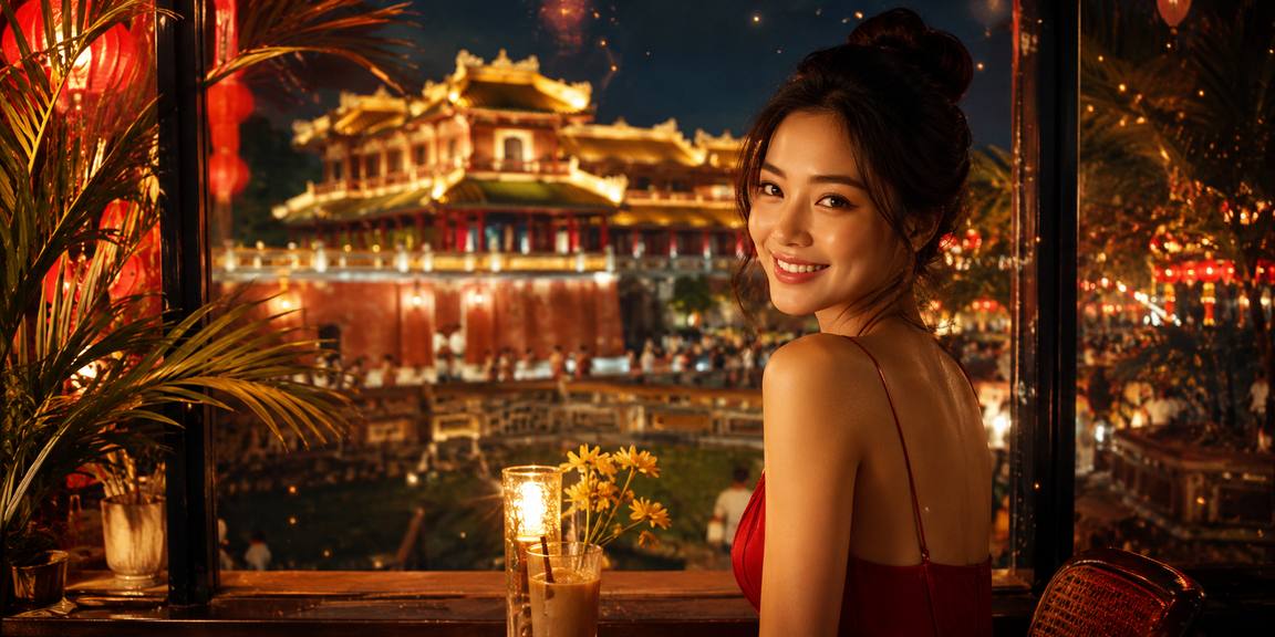 betvnd 99 Cài ứng dụng betvnd 99 trong 3 bước