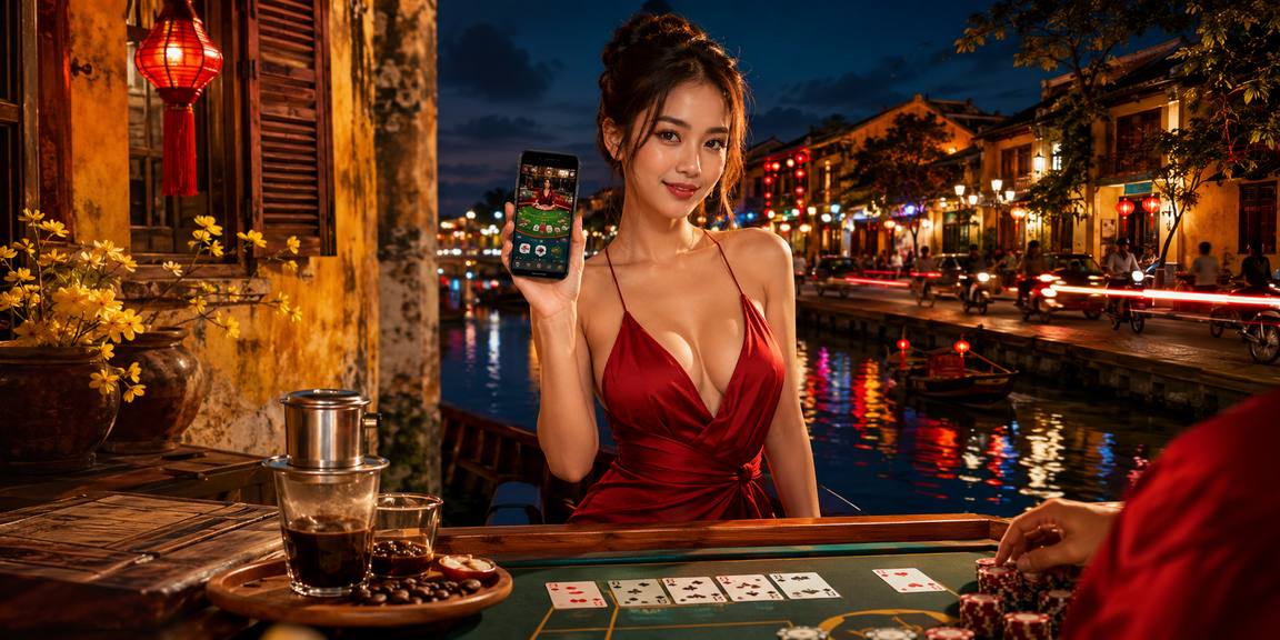 betvnd 99 Bắn Cá Ngày tại betvnd 99 – Vào Phòng, Chọn Súng, Bắt Đầu