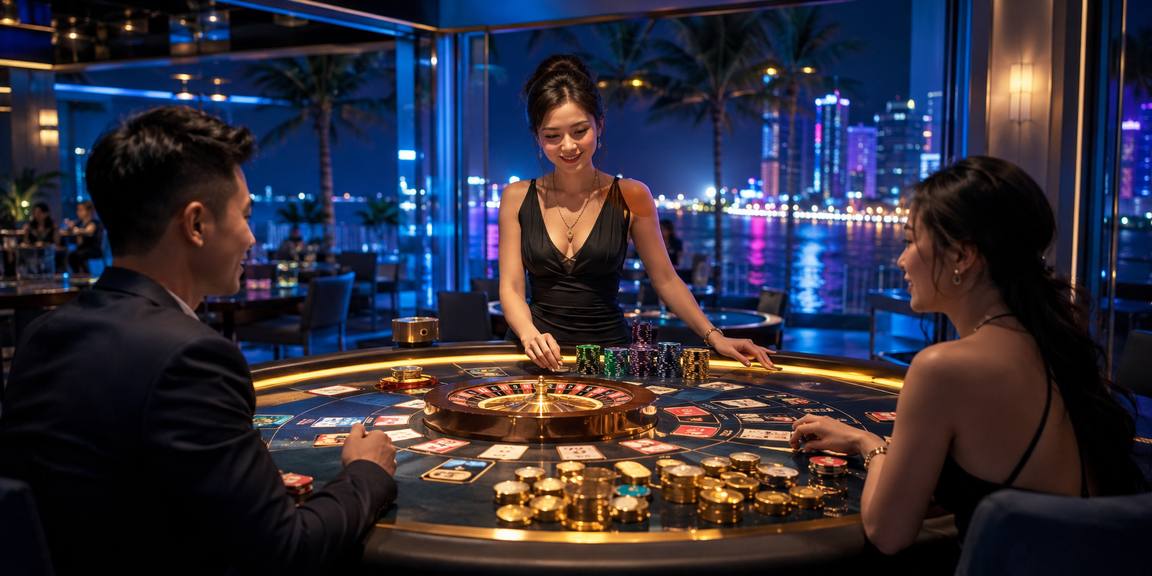 betvnd 99 Khám Phá Sảnh Bắn Cá Ngày Của Chúng Tôi