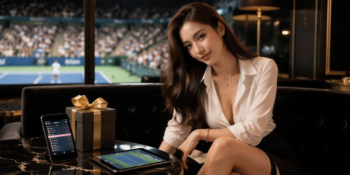 betvnd 99 Chúng tôi xây dựng betvnd 99 cho người dùng Việt Nam